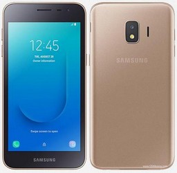 Замена дисплея на телефоне Samsung Galaxy J2 Core 2018 в Белгороде